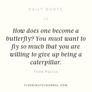 Meet your Posher, Ramesh